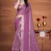 Vipul Ragi Silk 35262 a to D