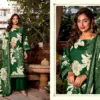 Zulfat Designer Suits Antara