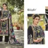 Zulfat Designer Suits Raabta Vol 7