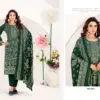 Zulfat Designer Suits Sufi