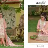 Zulfat Designer Suits Venisha Vol 2