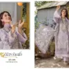 Al Zohaib Design No - 1390-1391-1392-1393