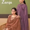 Alok Suits Zarqa