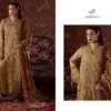 Amrutvela Mahnor Luxury Rayon Collection