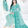 Baalar Cool Cotton Vol 28