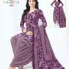 Baalar Cool Cotton Vol 28