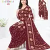 Baalar Cool Cotton Vol 28
