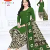 Baalar Cotton Collection Vol 28