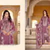Belliza Designer Studio Naira Vol