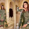 Belliza Designer Studio Naira Vol 124