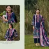 Belliza Designer Studio Naira Vol 125