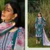 Belliza Designer Studio Naira Vol 125