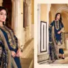Belliza Designer Studio Naira Vol
