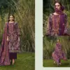 Belliza Designer Studio Naira Vol