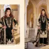 Belliza Designer Studio Naira Vol