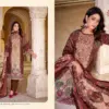 Belliza Designer Studio Naira Vol