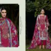 Belliza Designer Studio Naira Vol