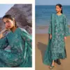 Deepsy Suits Afrozeh Lawn 25 Vol 2