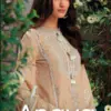 Deepsy Suits Anaya Embroidered Collection 23