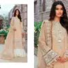 Deepsy Suits Anaya Embroidered Collection 23