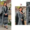 Deepsy Suits Anaya Embroidered Collection 23