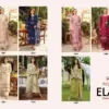 Deepsy Suits Elaf Super Hit
