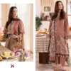Deepsy Suits Jade Urban Lawn 25 Vol 6