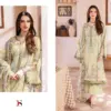 Deepsy Suits Jade Urban Lawn 25 Vol 6
