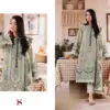 Deepsy Suits Jade Urban Lawn 25 Vol 6