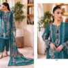 Deepsy Suits Jade Urban Lawn 25 Vol 6