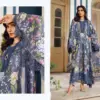 Deepsy Suits Maria B M Prints 25 Vol 5