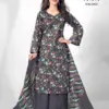 Deeptex Prints Aalia Afreen Vol