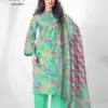 Deeptex Prints Aalia Afreen Vol