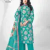 Deeptex Prints Aalia Afreen Vol