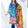 Deeptex Roohi Zara Vol 8