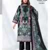 Deeptex Roohi Zara Vol 8