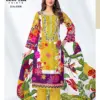 Deeptex Roohi Zara Vol 8