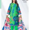 Deeptex Roohi Zara Vol 8
