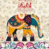 Ganpati Batik Patiyala Vol 11
