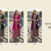Gulkayra Designer Fiza