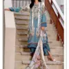 Gullahmed Lawn Collection Vol 29