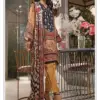 Gullahmed Lawn Collection Vol 29