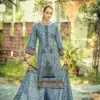 Ishaal Prints Embroidered Vol 17