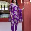 Kajal Style Romaniya Vol 2