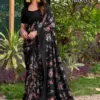 Kashvi Nargis Vol 5 Vichitra Casual Wear Saree Collection