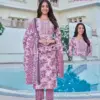 Kavya Pashmina Vol 18