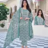 Kavya Pashmina Vol 18