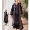 Keval Rangrez Vol 11 Karachi Dress Material