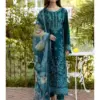 Keval Rangrez Vol 11 Karachi Dress Material