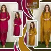 Laxuria Trendz D No 1578
